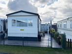 Oostduinkerke - Caravan Dunepark - Broker (REF 90300), Caravans en Kamperen, Tot en met 4