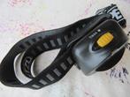 Hoofdlamp "PETZL TIKKA O"., Sport en Fitness, Bergsport en Wandelen, Ophalen of Verzenden, Nieuw, Overige typen