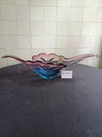 Vintage schaal, Antiek en Kunst, Ophalen