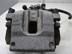 REMKLAUW LINKS ACHTER Alfa Romeo Stelvio (949), Gebruikt, Alfa Romeo