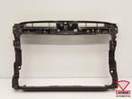 VW Passat B8 2014+ Voorfront Front Origineel! 3G0805588C, Gebruikt, Volkswagen