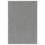 IKEA STOENSE Tapis poils ras Prix neuf 149€ 200x300 cm, Huis en Inrichting, Stoffering | Tapijten en Vloerkleden, Ophalen, 200 cm of meer