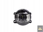 Fiat 500X Lift Jeep Renegade Lift 18- links LED DRL lamp 684, Auto-onderdelen, Gebruikt, Fiat