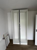 PAX Ikea, Huis en Inrichting, Ophalen, 200 cm of meer, 50 tot 100 cm, Zo goed als nieuw