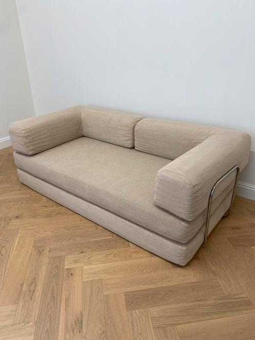 Modulaire Sofa (zetelbed), Huis en Inrichting, Zetels | Zetels, Ophalen