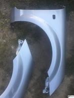 TOYOTA MR2 VOORSCHERM SPATBORD 1E7, Auto-onderdelen, Carrosserie, Ophalen of Verzenden, Gebruikt, Toyota, Bumper