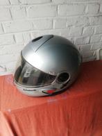 casques de motard, Motos, Vêtements | Casques de moto, Casque off road, L, Hommes, Caberg