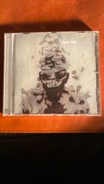 CD/ LINKIN PARK/ LIVING THINGS !, Cd's en Dvd's, Ophalen of Verzenden, Zo goed als nieuw