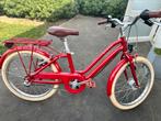 Kinderfiets, Vélos & Vélomoteurs, Vélos | Vélos pour enfant, Enlèvement