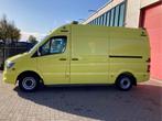 Mercedes-Benz Sprinter 319 Cdi L2H2 Dutch registrationpapers, Automaat, Euro 6, Overige kleuren, 2987 cc