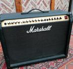 Marshall valvestate S80 stereo chorus, Muziek en Instrumenten, Ophalen, Gebruikt