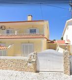 Te huur  vakantie huis in Sesimbra Portugal, Portugal, Quinta do conde Sesimbra, Stad, Woonhuis