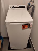 Machine à laver SOUS GARANTIE - Whirlpool, Electroménager, Lave-linge, Enlèvement, Comme neuf