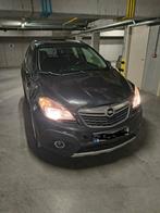 Opel mokka, Autos, Euro 5, Achat, Diesel, Particulier