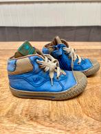 Kinderschoenen maat 22, Kinderen en Baby's, Ophalen, Gebruikt