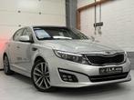 KIA OPTIMA / 2015 / 268.000km / Diesel / Euro 5B, Autos, 100 kW, Euro 5, Achat, Entreprise