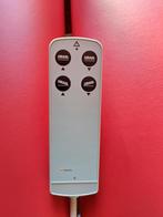 Massagetafel / Verzorgingstafel, Ophalen, Zo goed als nieuw, Massagetafel