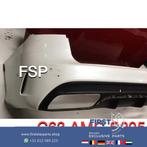 S205 C63 AMG Achterbumper C Klasse Estate origineel Mercedes, Autos : Divers, Tuning & Styling, Enlèvement ou Envoi