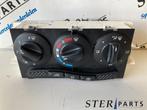 Panneau de commandes chauffage d'un Mercedes A-Klasse, 3 mois de garantie, Utilisé, -, -