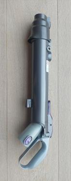 Telescoopbuis Dyson stofzuiger, Elektronische apparatuur, Ophalen of Verzenden, Nieuw, Stofzuiger