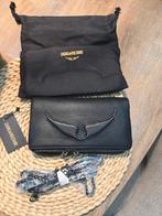 Sac Zadig et Voltaire