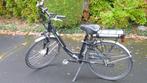 Electrische Formula damesfiets, Ophalen, Gebruikt, Overige merken, Versnellingen