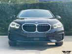 BMW 116 d 12M GARANTIE CarPlay/ LED / Navi / Cockpit+/ PDC, 1 Reeks, 5 deurs, 3 cilinders, 85 kW