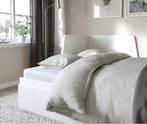 Eenpersoonsbed (uitschuifbaar voor 2persoonsbed) ook als bed, Huis en Inrichting, Slaapkamer | Bedden, Ophalen, Verstelbaar, Eenpersoons