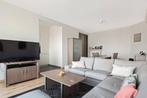 Appartement te koop in Antwerpen, 1 slpk, 1 kamers, 219 kWh/m²/jaar, 77 m², Appartement