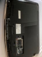 Tv Samsung diagonaal 65 cm, Ophalen, LCD, Zo goed als nieuw, Samsung