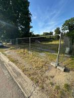 Toplocatie te huur in Houthalen. Prijs bespreekbaar, Immo, 1000 tot 1500 m²