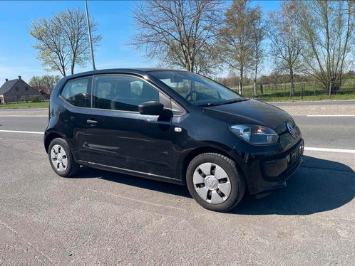 Volkswagen up! 1.0i Benzine ,Airco, ...., Auto's, Volkswagen, Particulier, Te koop, up!, ABS, Airbags, Airconditioning, Centrale vergrendeling