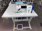 Industriële naaimachine juki ddl9000cfms digitale scherm, Autres marques, Machine à coudre, Neuf, Industrie