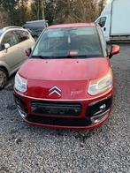 Citroen c3, Autos, Citroën, Achat, Entreprise, Boîte manuelle, 5 portes