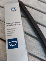 Ruitenwisser Volkswagen Caddy, Ophalen of Verzenden, Nieuw, Volkswagen