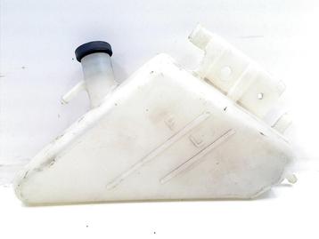 KOELVLOEISTOF RESERVOIR Suzuki beschikbaar voor biedingen