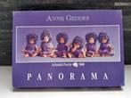 Puzzle Mauve Anne Geddes 500 pièces, Hobby & Loisirs créatifs, Comme neuf, 500 à 1500 pièces, Puzzle, Enlèvement ou Envoi