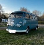 Combi split t1, Auto's, Particulier, Overige bekleding, Te koop