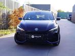 MG MG3 3 ICE Comfort*NIEUW!, Autres modèles, Achat, 1610 kg, Euro 6