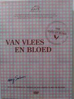 Van Vlees en Bloed, CD & DVD, DVD | TV & Séries télévisées, Enlèvement