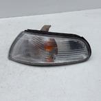 CLIGNOTANT GAUCHE Mazda 626 (GE12 / 72 / 82), Utilisé, Mazda