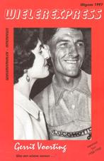 Wielersport - Wielerexpress, Enlèvement ou Envoi, Comme neuf