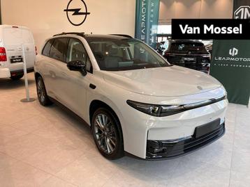C10 Design, Autos, Electronic Stability Program (ESP), Argent ou Gris, Achat, Entreprise