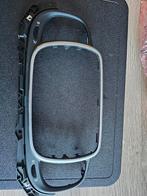 Cache radio origine fiat 500, Auto-onderdelen, Ophalen, Nieuw, Fiat