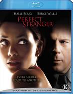 Perfect Stranger - Blu-Ray, Cd's en Dvd's, Blu-ray, Ophalen of Verzenden
