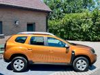 Dacia duster 1.0Tce 91cv, Duster, Bedrijf, Te koop