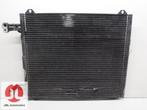 AIRCO RADIATEUR CONDENSOR AUDI A2, -, Utilisé, -, -