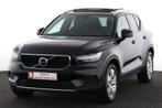 Volvo XC40 MOMEMNTUM PRO 1.5T2 129 PK *MOMEMNTUM PRO 1.5T2 1, Auto's, Volvo, Voorwielaandrijving, Gebruikt, Euro 6, 161 g/km
