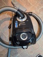 Stofzuiger philips performer expert, Elektronische apparatuur, Stofzak, Stofzuiger, Ophalen of Verzenden, Zo goed als nieuw