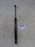 VERIN A GAZ Citroën C3 Aircross (2C / 2R) (01-2017/-), Utilisé, Citroën